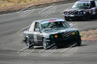 media/Mar-16-2025-Nasa (Sun) [[7f0970bcc3]]/Race Group B/Qualifying/